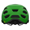 Giro Tremor Child MIPS Helmet UC 47-54 matte ano green Unisex