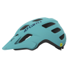 Giro Tremor Child Helmet UC 47-54 matte glacier Unisex