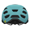 Giro Tremor Child Helmet UC 47-54 matte glacier Unisex