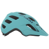 Giro Tremor Child Helmet UC 47-54 matte glacier Unisex