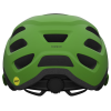 Giro Tremor Child Helmet UC 47-54 matte ano green Unisex