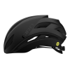 Giro Eclipse Spherical MIPS Helmet M 55-59 matte black/gloss black Unisex