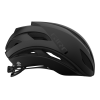 Giro Eclipse Spherical MIPS Helmet M 55-59 matte black/gloss black Unisex
