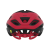 Giro Eclipse Spherical MIPS Helmet S 51-55 matte black/white/bright red Unisex