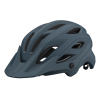 Giro Merit Spherical MIPS Helmet M 55-59 matte portaro grey Unisex