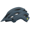 Giro Merit Spherical MIPS Helmet L 59-63 matte portaro grey Unisex