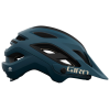 Giro Merit Spherical MIPS Helmet L 59-63 matte harbor blue Unisex