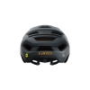 Giro Merit Spherical MIPS Helmet S 51-55 matte dark shark dune Unisex