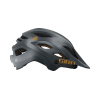 Giro Merit Spherical MIPS Helmet S 51-55 matte dark shark dune Unisex