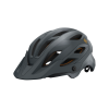 Giro Merit Spherical MIPS Helmet M 55-59 matte dark shark dune Unisex