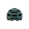 Giro Merit Spherical MIPS Helmet S 51-55 matte mineral Unisex