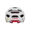 Giro Merit Spherical MIPS Helmet S 51-55 matte white/black Unisex