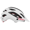 Giro Merit Spherical MIPS Helmet S 51-55 matte white/black Unisex