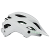 Giro Merit W Spherical MIPS Helmet M 55-59 matte white Damen