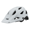 Giro Montaro II MIPS Helmet M 55-59 matte chalk Unisex