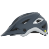 Giro Montaro II MIPS Helmet S 51-55 matte portaro grey Unisex