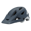 Giro Montaro II MIPS Helmet L 59-63 matte portaro grey Unisex