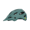 Giro Montaro II MIPS Helmet S 51-55 matte mineral Unisex