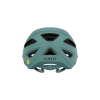 Giro Montaro II MIPS Helmet S 51-55 matte mineral Unisex