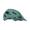 Giro Montaro II MIPS Helmet S 51-55 matte mineral Unisex