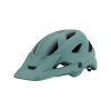 Giro Montaro II MIPS Helmet M 55-59 matte mineral Unisex