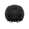 Giro Evoke MIPS Helmet M 55-59 matte black Unisex