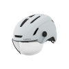 Giro Evoke MIPS Helmet S 51-55 matte chalk Unisex