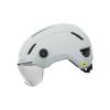 Giro Evoke MIPS Helmet L 59-63 matte chalk Unisex