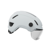 Giro Evoke MIPS Helmet L 59-63 matte chalk Unisex