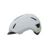 Giro Caden II MIPS Helmet L 59-63 matte chalk Unisex