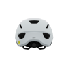 Giro Caden II MIPS Helmet L 59-63 matte chalk Unisex