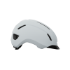 Giro Caden II MIPS Helmet L 59-63 matte chalk Unisex