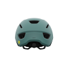 Giro Caden II MIPS Helmet L 59-63 matte mineral Unisex