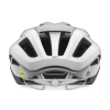 Giro Aries Spherical MIPS Helmet S 51-55 matte white Unisex