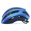 Giro Aries Spherical MIPS Helmet L 59-63 matte ano blue Unisex