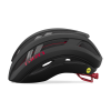 Giro Aries Spherical MIPS Helmet M 55-59 matte carbon/red Unisex