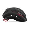 Giro Aries Spherical MIPS Helmet M 55-59 matte carbon/red Unisex