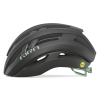 Giro Aries Spherical MIPS Helmet S 51-55 matte met coal/space green Unisex