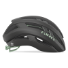 Giro Aries Spherical MIPS Helmet S 51-55 matte met coal/space green Unisex