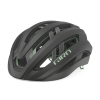 Giro Aries Spherical MIPS Helmet M 55-59 matte met coal/space green Unisex