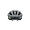 Giro Aries Spherical MIPS Helmet M 55-59 matte sharkskin Unisex