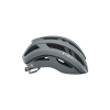 Giro Aries Spherical MIPS Helmet M 55-59 matte sharkskin Unisex