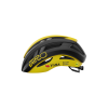 Giro Aries Spherical MIPS Helmet M 55-59 visma/lease a bike 2024 Unisex