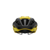 Giro Aries Spherical MIPS Helmet M 55-59 visma/lease a bike 2024 Unisex