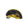 Giro Aries Spherical MIPS Helmet M 55-59 visma/lease a bike 2024 Unisex