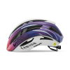 Giro Aries Spherical MIPS Helmet S 51-55 canyon/sram 2024 Unisex