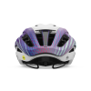 Giro Aries Spherical MIPS Helmet S 51-55 canyon/sram 2024 Unisex