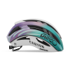 Giro Aries Spherical MIPS Helmet S 51-55 canyon/sram 2024 Unisex