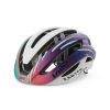 Giro Aries Spherical MIPS Helmet M 55-59 canyon/sram 2024 Unisex