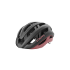 Giro Aries Spherical MIPS Helmet S 51-55 matte metallic coal/dusty rose Unisex